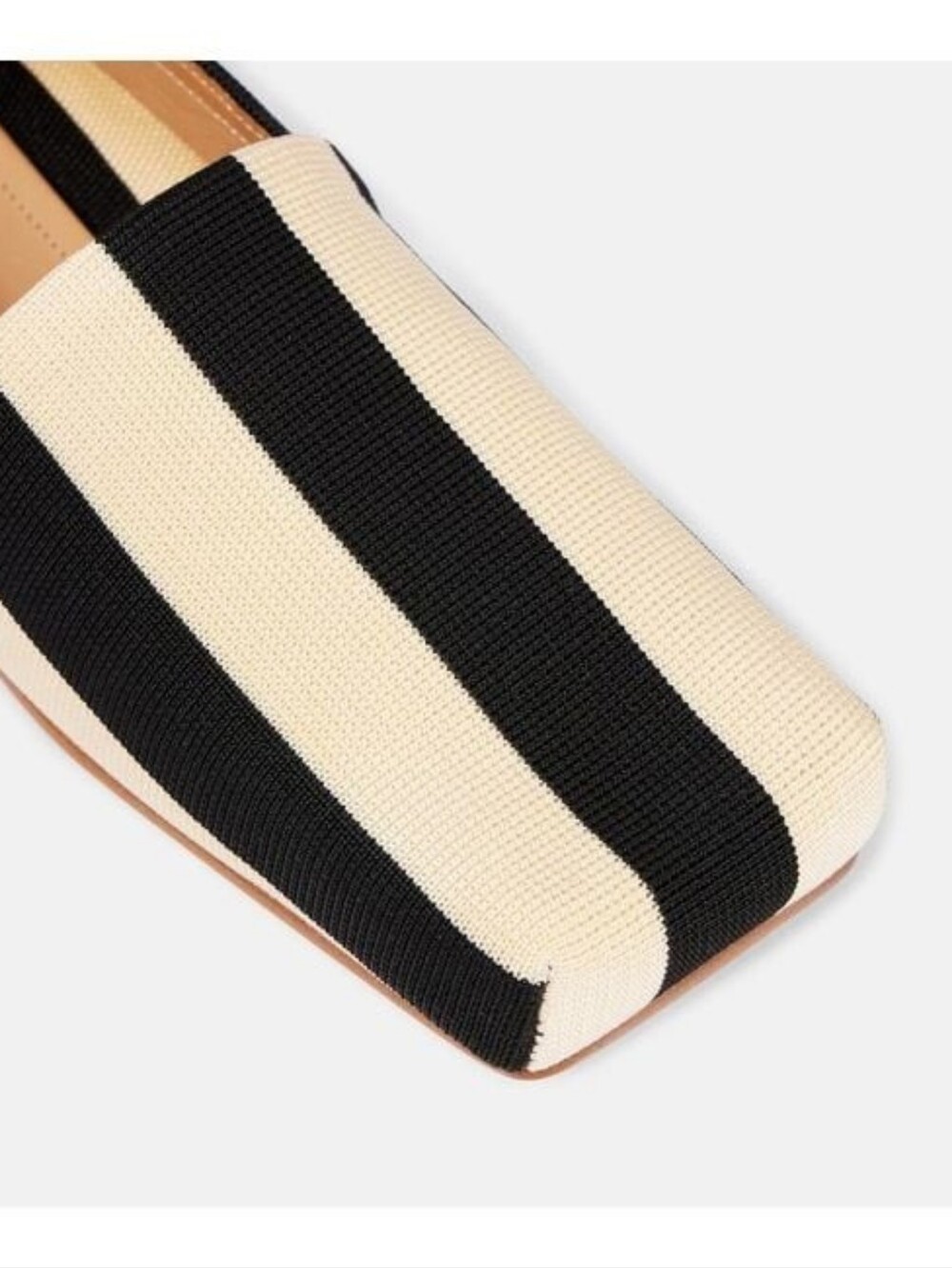Carr Slip Ons View 2